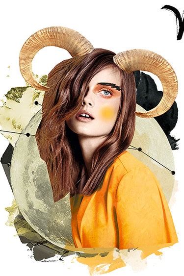 <strong>Aries</strong> is the first sign in the zodiac, giving them a youthful and energetic spirit. . Aries vogue